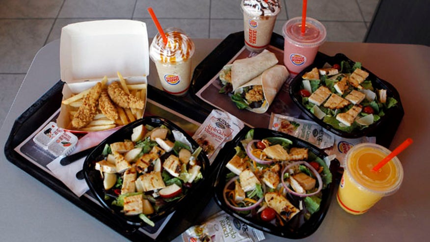Burger King New Menu_Cutl.jpg